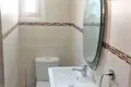 3 bedroom apartment 107 m² Limassol, Cyprus