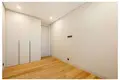 3 bedroom apartment 96 m² Warsaw, Poland