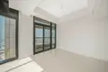 Mieszkanie 3 pokoi 121 m² Dubaj, Emiraty Arabskie