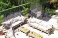 5-Zimmer-Villa 255 m² Bukit, Indonesien