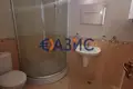 Квартира 2 комнаты 67 м² Святой Влас, Болгария