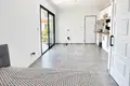 Apartment 35 m² Northern Cyprus, Northern Cyprus