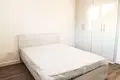 Wohnung 2 Schlafzimmer  in Limassol, Zypern