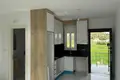 Wohnung 1 Schlafzimmer 65 m² Bogazi, Nordzypern