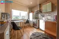 Appartement 3 chambres 72 m² Kaunas, Lituanie