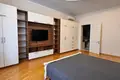 Mieszkanie 197 m² Odessa, Ukraina