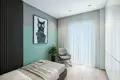 Villa 3 pièces 106 m² Neos Marmaras, Grèce