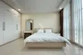1 room Condo  in Sangkat Phsar Daeum Thkov, Cambodia