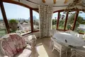 Вилла 6 спален 370 м² Кальпе, Испания