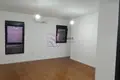 1 room apartment 45 m² in Miami, United States
