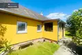 House 72 m² Kaunas, Lithuania