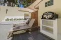Maison 2 chambres 117 m² San Pedro Alcantara, Espagne