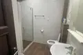Wohnung 2 Schlafzimmer 90 m² Provodina, Montenegro