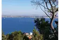 Villa de 6 pièces 300 m² Opcina Tkon, Croatie