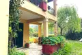 Коттедж 5 комнат 218 м² Кира Хрисикоу/Паная Кира Той Хрисикоу, Греция