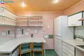 Квартира 2 комнаты 50 м² Каунас, Литва