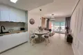 Wohnung 2 zimmer 65 m² Torrevieja, Spanien
