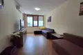 Mieszkanie 2 pokoi 87 m² Nesebyr, Bułgaria