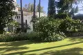 Wohnung 2 Schlafzimmer 56 m² Marbella, Spanien