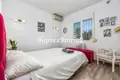 5 bedroom house 300 m² Mijas, Spain