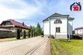 Dom wolnostojący 210 m² Kalodziscanski sielski Saviet, Białoruś