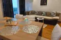 Wohnung 1 Schlafzimmer 63 m², Montenegro