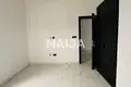 Casa  Ikeja, Nigeria