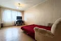 Appartement 1 chambre 37 m² Minsk, Bélarus