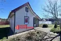 Haus 26 m² Hozski sielski Saviet, Belarus