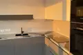 3 bedroom house 270 m² Rijeka Rezevici, Montenegro