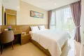 1 bedroom condo  Na Kluea, Thailand
