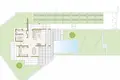 Дом 5 спален 344 м² Полис, Кипр