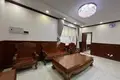 6 room villa  in Sangkat Boeng Keng Kang Ti Bei, Cambodia