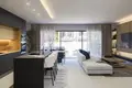 3 bedroom villa 173 m² Bel Air, Spain