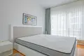 Apartamento 3 habitaciones 89 m² Budva, Montenegro