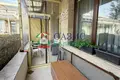 1 bedroom apartment 47 m² Sveti Vlas, Bulgaria