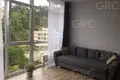 Apartamento 1 habitación 33 m² Evenkiysky Rayon, Rusia