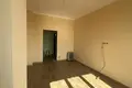 1 room apartment 42 m² Odesa, Ukraine