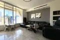 Residential quarter A ne pas manquer ideal appartement familial 4 pieces 2 salles de bains agreable calme lumineux renove et spacieux