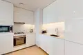 Wohnung 1 zimmer 702 m² Dubai, Vereinigte Arabische Emirate
