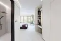 Wohnung 1 Schlafzimmer 51 m² Karon, Thailand
