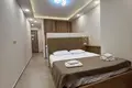 Студия 1 комната 28 м² Батуми, Грузия