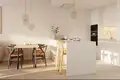 3 bedroom apartment 143 m² Spain, Spain