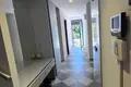 Дом 5 спален 462 м² Бар, Черногория