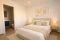 Wohnung 3 Schlafzimmer 93 m² Dos Hermanas, Spanien