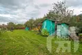 Casa 44 m² Valozynski sielski Saviet, Belarús