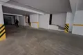 Haus 225 m² Fontanka, Ukraine