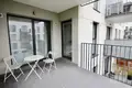 Wohnung 2 zimmer 41 m² in Warschau, Polen