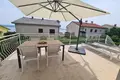 Отель 300 м² Dramalj, Хорватия