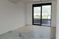 Wohnung 2 zimmer 96 m² Bjelisi, Montenegro
